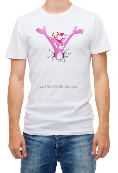 tear effect pink panther men t shirt short sleeve cotton street wear fashion tee shirt sport hooded sweatshirt hoodie
tear effect pink panther men t shirt short sleeve cotton street wear fashion tee shirt sport hooded sweatshirt hoodie