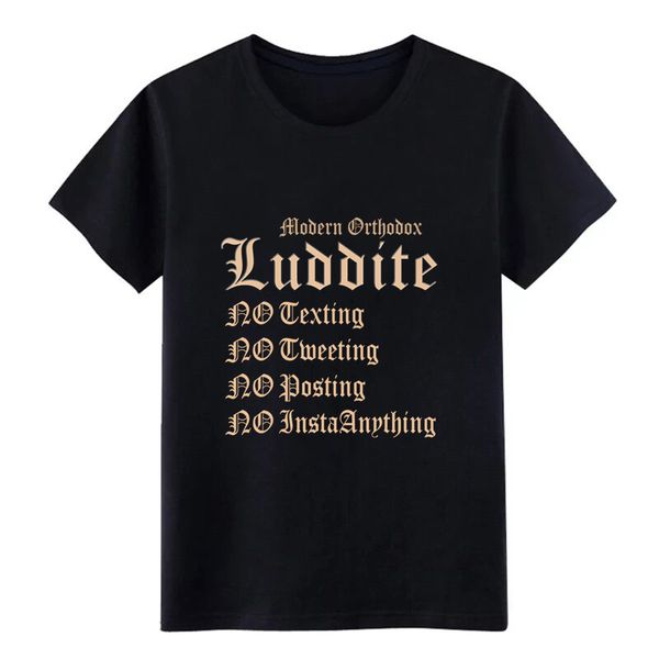 men's modern orthodox luddite a1 create plus size 3xl solid color sunlight building letters shirt hoodie designers t shirts sweatshirt
men's modern orthodox luddite a1 create plus size 3xl solid color sunlight building letters shirt hoodie designers t shirts sweatshirt
