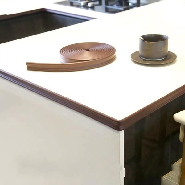 3d anti-impact border strip frame waist line wall sticker foam baseboard kindergarten table kitchen home renovation decorative
3d anti-impact border strip frame waist line wall sticker foam baseboard kindergarten table kitchen home renovation decorative