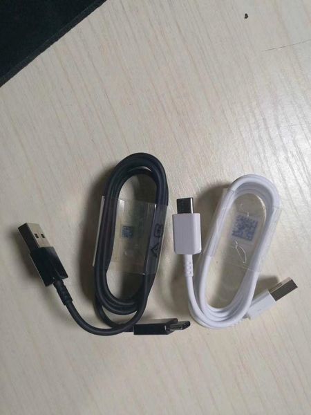 dhl 100шт 100% оригинальные s8 usb type-c 1,2м быстрый чаринг синхронизации данных кабель для samsung s8 9 примечание 7 8 s10 для galaxy s8
dhl 100шт 100% оригинальные s8 usb type-c 1,2м быстрый чаринг синхронизации данных кабель для samsung s8 9 примечание 7 8 s10 для galaxy s8