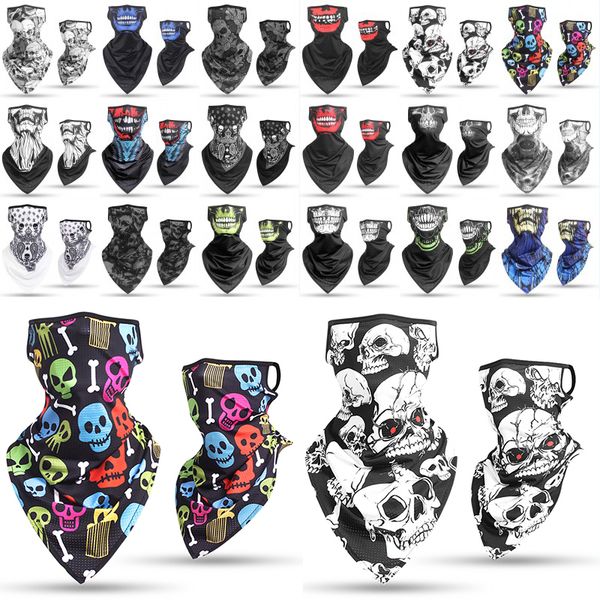 outdoor cycling face bandana winter warm neck gaiter with ear loops reusable washable triangle scarf for women men balaclava kimter-z8z, Black
outdoor cycling face bandana winter warm neck gaiter with ear loops reusable washable triangle scarf for women men balaclava kimter-z8z, Black