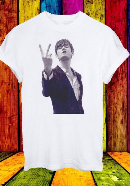jarvis branson cocker rock pop music arabacus pulp men women t-shirt 76 fashion cool tee shirt sport hooded sweatshirt hoodie
jarvis branson cocker rock pop music arabacus pulp men women t-shirt 76 fashion cool tee shirt sport hooded sweatshirt hoodie