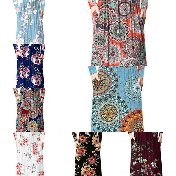 autumn 2019 new element print crew neck pocket long sleeve waist length skirt autumn 2019 new element print crew neck pocket long sleeve wai, Black;gray
autumn 2019 new element print crew neck pocket long sleeve waist length skirt autumn 2019 new element print crew neck pocket long sleeve wai, Black;gray