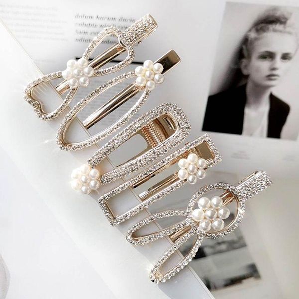 sell at a loss ladies imitation pearl flower hair clips glitter rhinestone alligator hairpins hollow vintage bowkno
sell at a loss ladies imitation pearl flower hair clips glitter rhinestone alligator hairpins hollow vintage bowkno