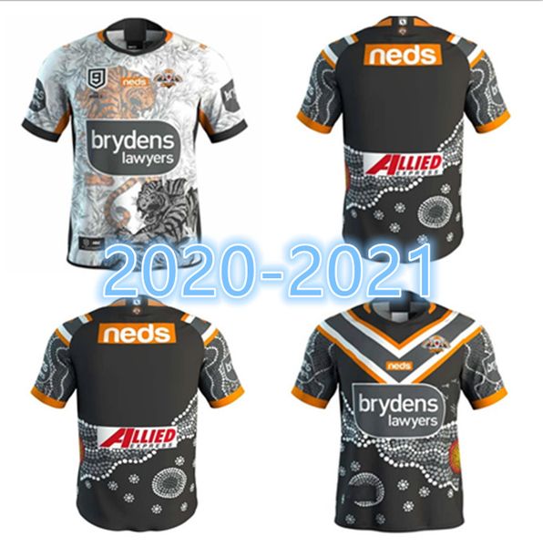 2020 2021 western tigers men's rugby sweatshirt 20 21 australia rugby west tigers men's western rugby sweatshirt s-5xl, Black;gray
2020 2021 western tigers men's rugby sweatshirt 20 21 australia rugby west tigers men's western rugby sweatshirt s-5xl, Black;gray