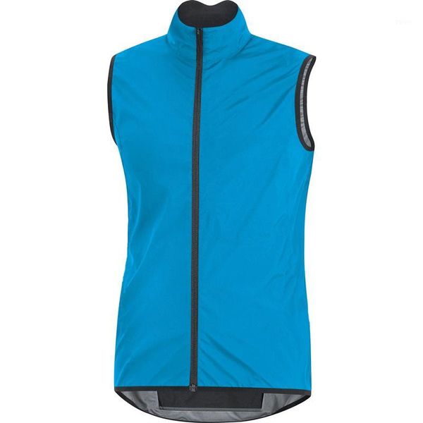 motocycle racing clothing blue pro team windproof cycling vest bycicle summer sleeveless windvest ropa ciclismo back breathable mesh1, Black
motocycle racing clothing blue pro team windproof cycling vest bycicle summer sleeveless windvest ropa ciclismo back breathable mesh1, Black