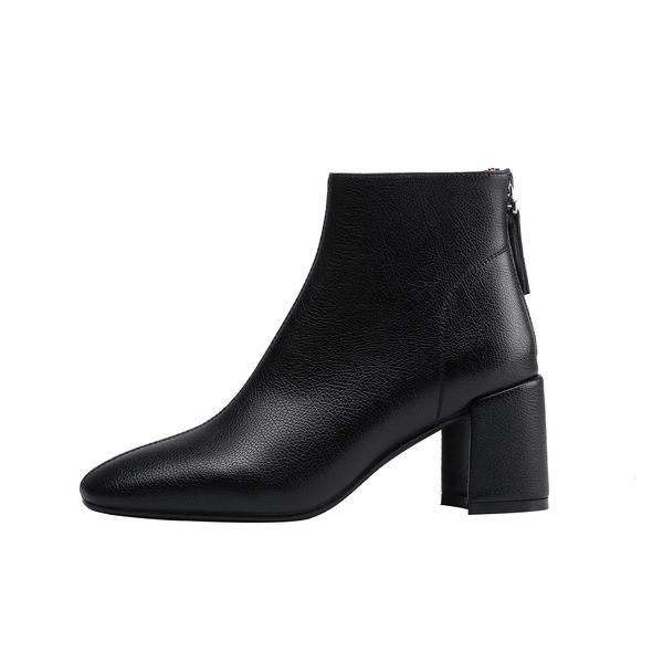 superthin 2021 women fiber outdoors rear woman online 3-color high-heeled boots fxli, Black
superthin 2021 women fiber outdoors rear woman online 3-color high-heeled boots fxli, Black