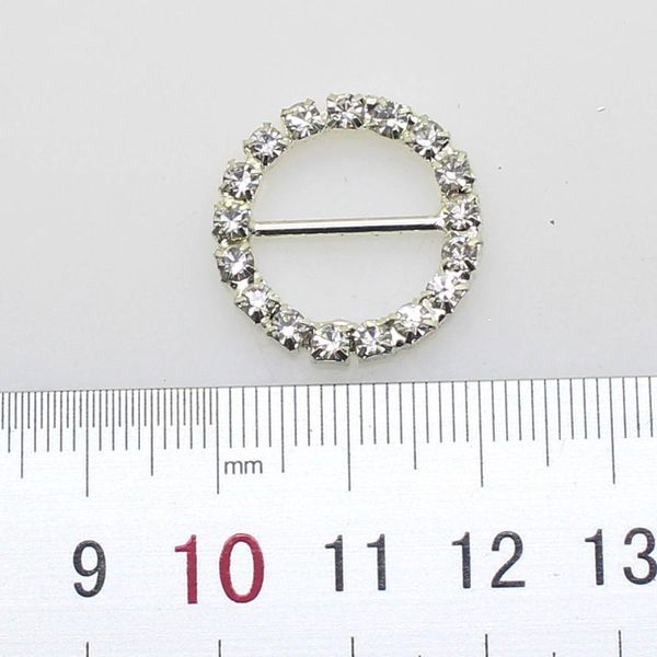 zmasey новые металлические пряжки 5 шт. / лот 20 * 31 мм стразы гробные камня сердце пряжка лента аксессуары праздничные подарочные украшени, Black
zmasey новые металлические пряжки 5 шт. / лот 20 * 31 мм стразы гробные камня сердце пряжка лента аксессуары праздничные подарочные украшени, Black