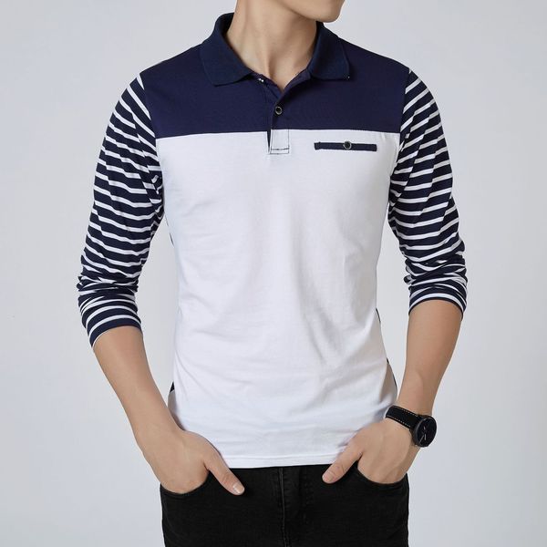 2021 new male shreds mark the black shirt red sleeve spring long clothing asian size m-3xl 4xl 5xl uklz, White;black
2021 new male shreds mark the black shirt red sleeve spring long clothing asian size m-3xl 4xl 5xl uklz, White;black