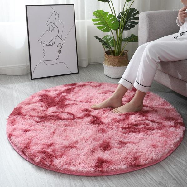 living room decoration with fluffy round rug faux fur rug children's room bedroom plush furry modern1
living room decoration with fluffy round rug faux fur rug children's room bedroom plush furry modern1
