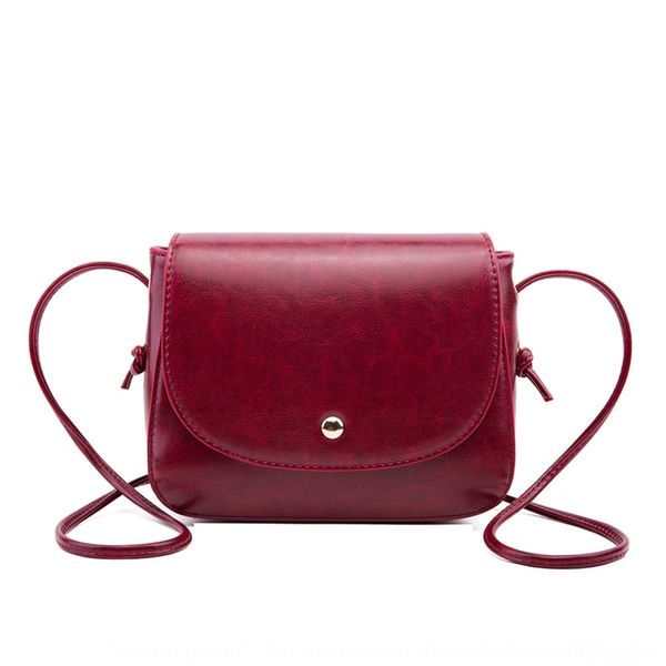 bgjag 2020 new shell small square shoulder small square women's fashion korean women's single shoulder oil wax fashion crossbody b
bgjag 2020 new shell small square shoulder small square women's fashion korean women's single shoulder oil wax fashion crossbody b