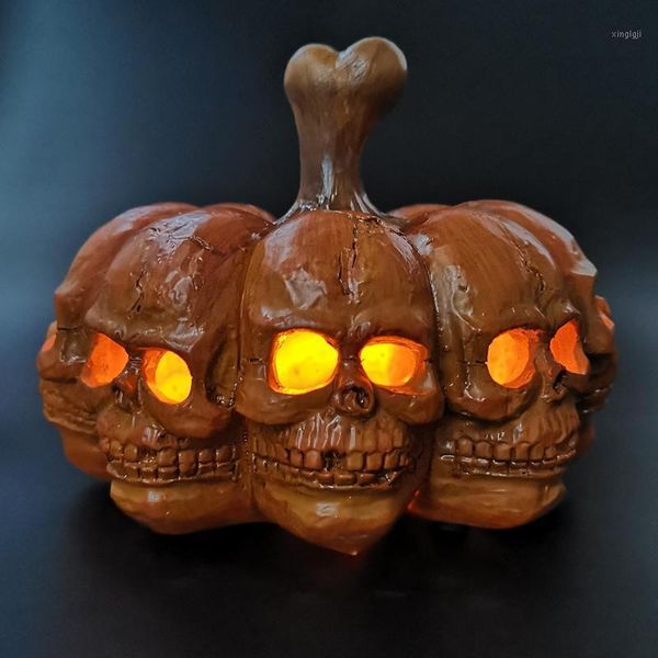 portable lanterns halloween energy saving pumpkin light electronic home decoration 8 grimace horror child portable8121
portable lanterns halloween energy saving pumpkin light electronic home decoration 8 grimace horror child portable8121