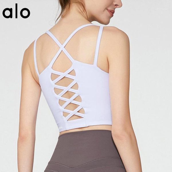 gym clothing yoga original factory lingerie bra clothes suit fitness sports push up -resistant europe america /301, White;black
gym clothing yoga original factory lingerie bra clothes suit fitness sports push up -resistant europe america /301, White;black