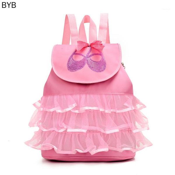 girls pink dance backpack ballerina dancing princess lace bags kids child sports gym embroidery shoulder bag ballet bucket bags1, Black;red
girls pink dance backpack ballerina dancing princess lace bags kids child sports gym embroidery shoulder bag ballet bucket bags1, Black;red