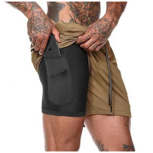 zipper pocket men joggers mens 2 in 1 short gyms fitness bodybuilding running workout quick dry male beach shorts, White;black
zipper pocket men joggers mens 2 in 1 short gyms fitness bodybuilding running workout quick dry male beach shorts, White;black