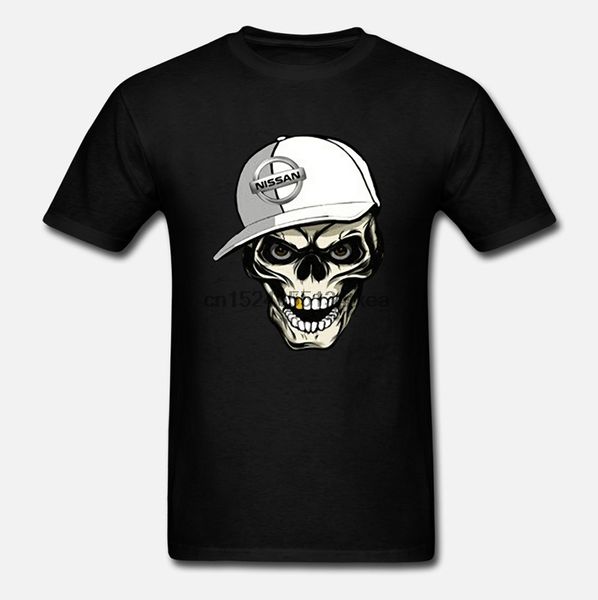 sport new nissan patrol 4w60 4w70 series 60 jonga 160 260 y60 mans..t shirt men women tee shirt
sport new nissan patrol 4w60 4w70 series 60 jonga 160 260 y60 mans..t shirt men women tee shirt