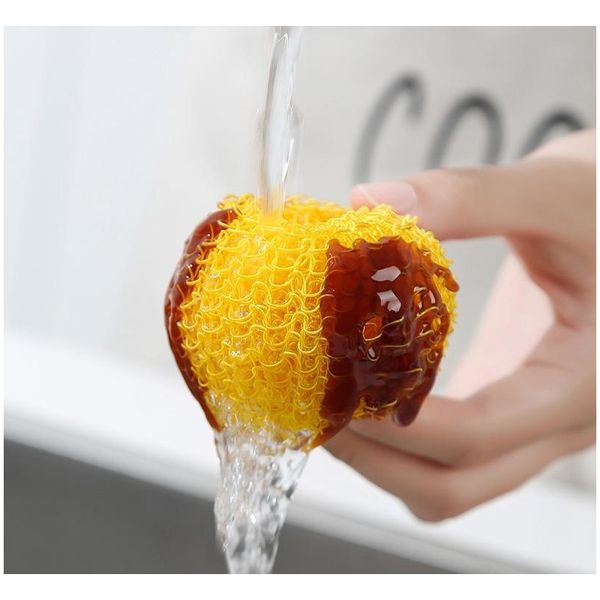 nano cleaning brush kitchen pot and dishwashing brush household cleaning brush replaceable fiber b sqczvh ppshop01
nano cleaning brush kitchen pot and dishwashing brush household cleaning brush replaceable fiber b sqczvh ppshop01