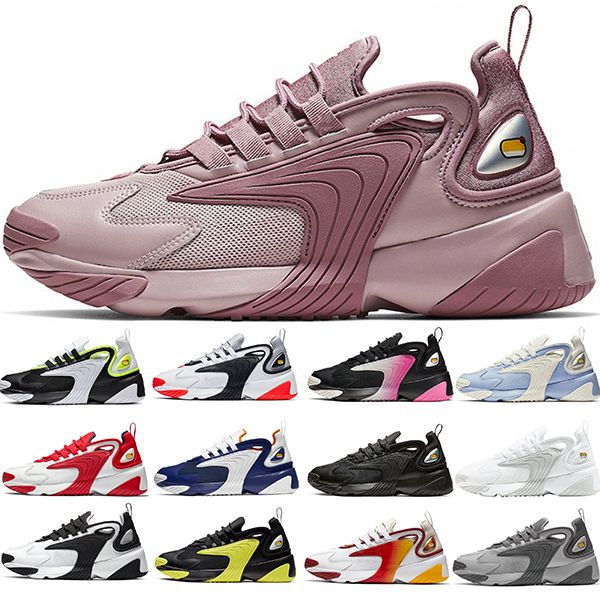 zoom 2k running shoes mens womens trainers triple black white red yellow men women sneakers sports online sale
zoom 2k running shoes mens womens trainers triple black white red yellow men women sneakers sports online sale
