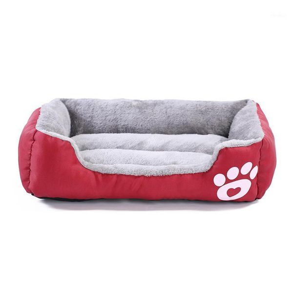 s-2xl 8colors pet dog bed for medium dogs,dog bed with machine washable waterproof bottom soft fleece warm cat house1
s-2xl 8colors pet dog bed for medium dogs,dog bed with machine washable waterproof bottom soft fleece warm cat house1