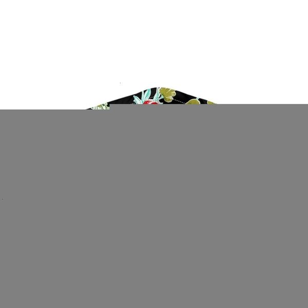 scarves motorcycle masks headscarf scarf bandana neck face mask outdoor us flag printing cycling headband zza2165
scarves motorcycle masks headscarf scarf bandana neck face mask outdoor us flag printing cycling headband zza2165