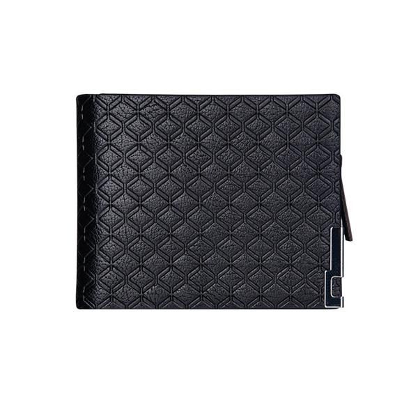 hbp bokinslon long section wallets for man fashion casual men business wallets classic practical male hand purse, Red;black
hbp bokinslon long section wallets for man fashion casual men business wallets classic practical male hand purse, Red;black