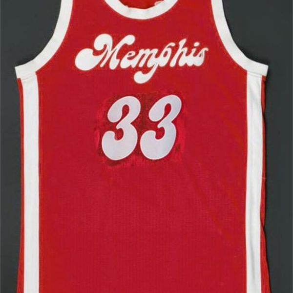 custom 604 youth women #11 mike conley ms sounds basketball jersey #33 pau gasol jersey size s-4xl or custom any name or number jersey, Black
custom 604 youth women #11 mike conley ms sounds basketball jersey #33 pau gasol jersey size s-4xl or custom any name or number jersey, Black