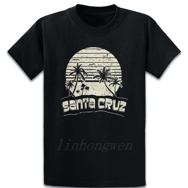 ca sunset beach vacation island t shirt crazy formal summer basic s-xxxxxl male print short sleeve shirt sport hooded sweatshirt hoodie
ca sunset beach vacation island t shirt crazy formal summer basic s-xxxxxl male print short sleeve shirt sport hooded sweatshirt hoodie