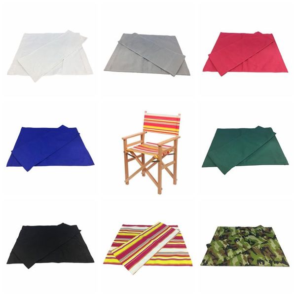 chair covers canvas backrest seat cloth for cross folding makeup chair/outdoor stool/beach seat,not including chairs.
chair covers canvas backrest seat cloth for cross folding makeup chair/outdoor stool/beach seat,not including chairs.