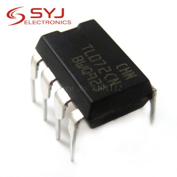 10pcs / серия tl072cn tl072 tl072c tl072cp dip-8 = njm072d 072d усилитель-op amps dual low noise jfet новый оригинальный в наличии
10pcs / серия tl072cn tl072 tl072c tl072cp dip-8 = njm072d 072d усилитель-op amps dual low noise jfet новый оригинальный в наличии