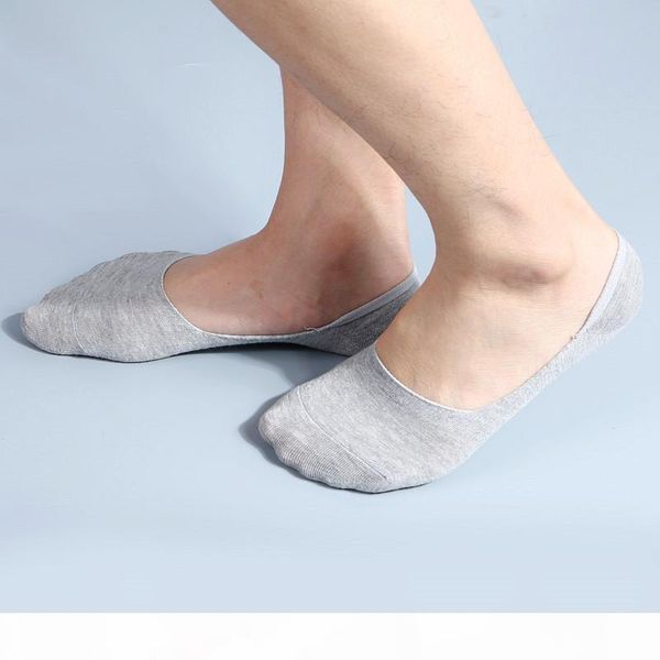 5pairs lot summer new mens socks cotton brief invisible slippers casual dress socks calcetines hombre divertidos, Black
5pairs lot summer new mens socks cotton brief invisible slippers casual dress socks calcetines hombre divertidos, Black