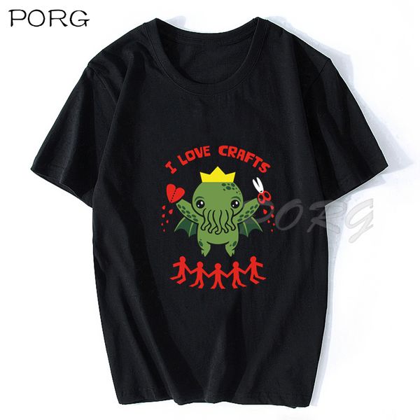 love crafts casual fashion o neck aesthetic tumblr gothic hip hop kawaii graphic boyfriend gift sport hooded sweatshirt hoodie men t shirt
love crafts casual fashion o neck aesthetic tumblr gothic hip hop kawaii graphic boyfriend gift sport hooded sweatshirt hoodie men t shirt