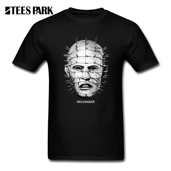 тис hellraiser pinhead hellraiser halloween puzzlebox круглый воротник с коротким рукавом hip hop stree спорт толстовка с капюшоном толстовк
тис hellraiser pinhead hellraiser halloween puzzlebox круглый воротник с коротким рукавом hip hop stree спорт толстовка с капюшоном толстовк