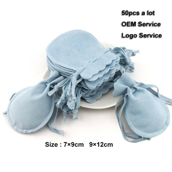50pcs/lot 79cm 912cm jewelry packaging macarons drawstring good velvet gift bags wedding bags with candy bag can cus wmtzqr
50pcs/lot 79cm 912cm jewelry packaging macarons drawstring good velvet gift bags wedding bags with candy bag can cus wmtzqr