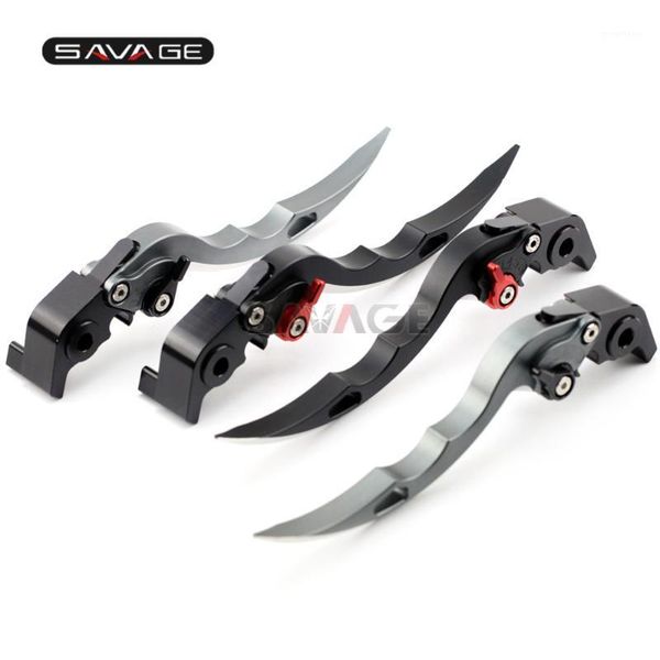 knife blade long brake clutch levers for xdiavel 2016-2018, diavel/carbon 2011-2015 motorcycle accessories cnc1
knife blade long brake clutch levers for xdiavel 2016-2018, diavel/carbon 2011-2015 motorcycle accessories cnc1