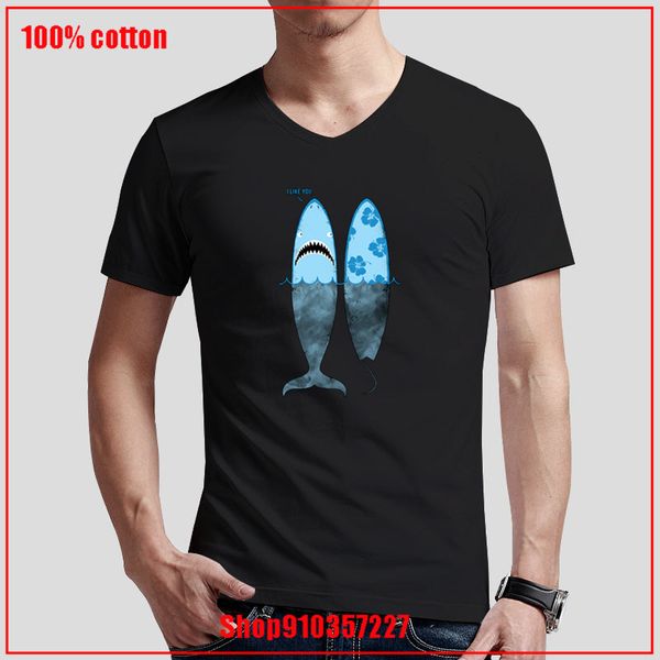 shark like fashionv t shirt natural tshirt fashion brands short sleeve vintage tee trendy pop sport hooded sweatshirt hoodie
shark like fashionv t shirt natural tshirt fashion brands short sleeve vintage tee trendy pop sport hooded sweatshirt hoodie
