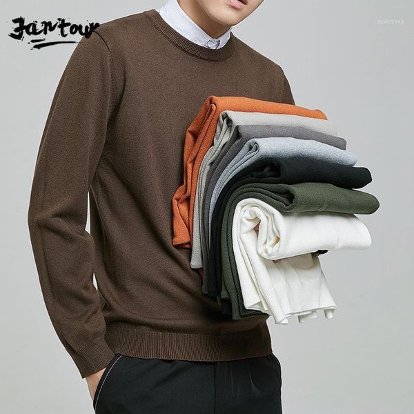 men's sweaters autumn winter men sweater style solid color crew neck korean clothing slim fit pullover jersey knit big size l-5xl1, White;black
men's sweaters autumn winter men sweater style solid color crew neck korean clothing slim fit pullover jersey knit big size l-5xl1, White;black
