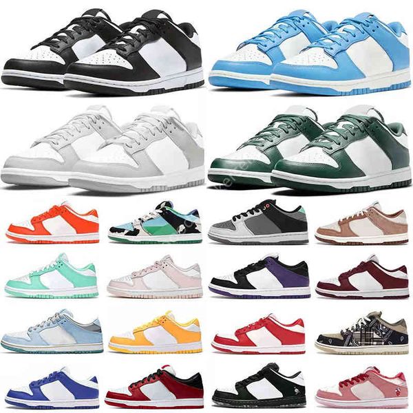 2022 men women running shoes sneakers white black grey fog unc coast syracuse vintage navy university red georgetown mens trainers casual, White;red 
2022 men women running shoes sneakers white black grey fog unc coast syracuse vintage navy university red georgetown mens trainers casual, White;red