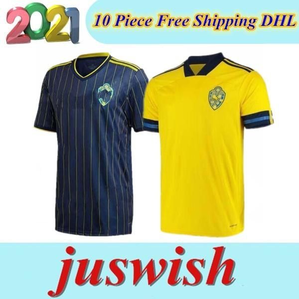 sweden 2020 national soccer jersey ibrahimovic kallstrom forsberg football soccer shirt suecia larsson svensson camiseta de fútbol 2021, Black;yellow
sweden 2020 national soccer jersey ibrahimovic kallstrom forsberg football soccer shirt suecia larsson svensson camiseta de fútbol 2021, Black;yellow
