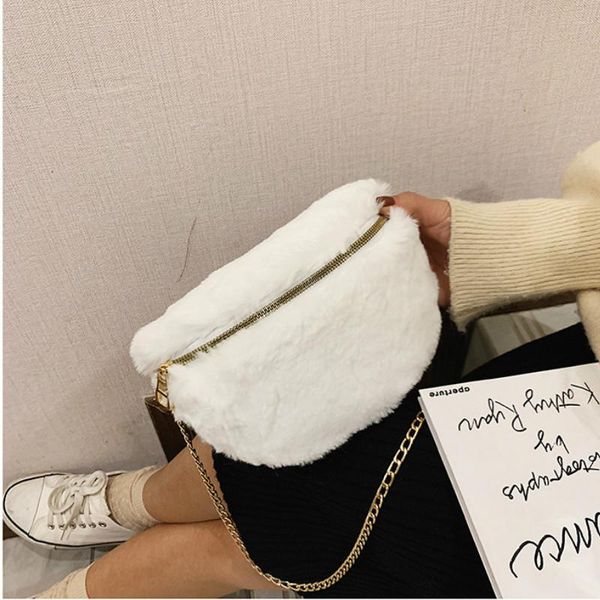 shoulder bags women's bag 2021 chest satchel plush personalized cross chain dumpling
shoulder bags women's bag 2021 chest satchel plush personalized cross chain dumpling