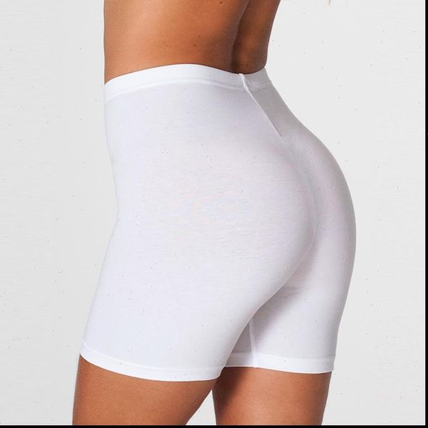 women high elastic waist short trousers casual tight fitness sports slim skinny bottoms summer white black shorts plus size
women high elastic waist short trousers casual tight fitness sports slim skinny bottoms summer white black shorts plus size