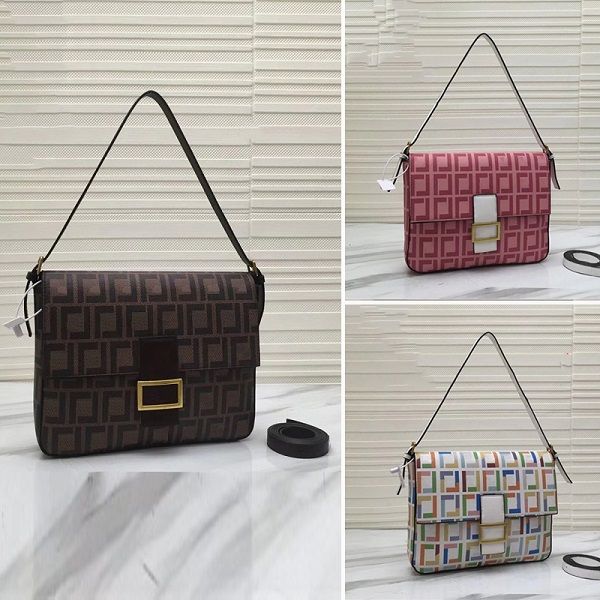 women favorite bag geniune leather crossbody bag reverse print shoulder bags wallet purses vintage clutches colored letters 9801
women favorite bag geniune leather crossbody bag reverse print shoulder bags wallet purses vintage clutches colored letters 9801