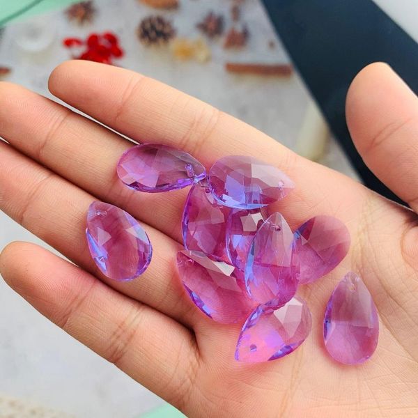 10pcs 12 colors angel tears crystal pendants teardrop suncatcher crystal prisms colorful chandelier lighting part wedding decor h bbytnv
10pcs 12 colors angel tears crystal pendants teardrop suncatcher crystal prisms colorful chandelier lighting part wedding decor h bbytnv