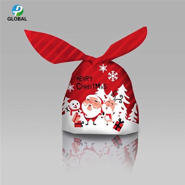 d&p 10pcs 13.5x22cm 2020 fashion everyone favorite like new original christmas snow flake nougat cookies ear bag baked
d&p 10pcs 13.5x22cm 2020 fashion everyone favorite like new original christmas snow flake nougat cookies ear bag baked