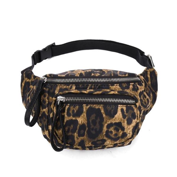 new for women waterproof waist bags ladies fashion bum bag travel crossbody chest bags hip bag pillow/ct30475
new for women waterproof waist bags ladies fashion bum bag travel crossbody chest bags hip bag pillow/ct30475