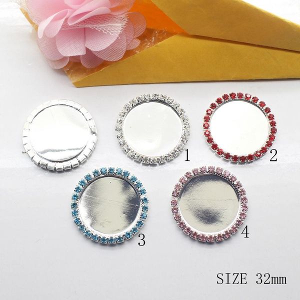 zmasey мода новые 10 шт. / лот 14 мм flatback mix color pearl diy кнопки серебряная кнопка аксессуары свадебный декор швейные sqcwds bdefash, Black
zmasey мода новые 10 шт. / лот 14 мм flatback mix color pearl diy кнопки серебряная кнопка аксессуары свадебный декор швейные sqcwds bdefash, Black