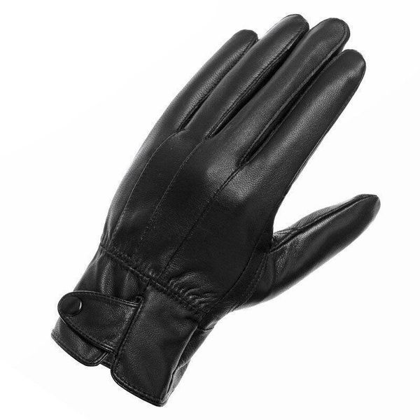 hats, scarves & gloves sets pure sheepskin male leather touch screen warm driving female students korean winter cycling, Blue;gray
hats, scarves & gloves sets pure sheepskin male leather touch screen warm driving female students korean winter cycling, Blue;gray