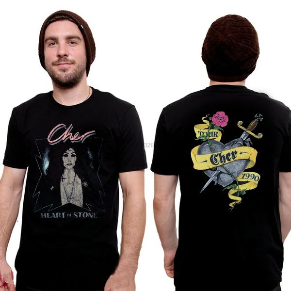 new cher heart of stone t shirt tour vintage t-shirt tee retro sport hooded sweatshirt hoodie
new cher heart of stone t shirt tour vintage t-shirt tee retro sport hooded sweatshirt hoodie