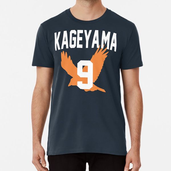 haikyuu jersey kageyama number karasuno haikyuu hq kageyama tobio anime volleyball jersey ahikyuu jersey nekoma hoodie designers t shirts
haikyuu jersey kageyama number karasuno haikyuu hq kageyama tobio anime volleyball jersey ahikyuu jersey nekoma hoodie designers t shirts