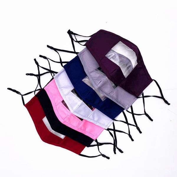 masks transparent mask deaf cotton plastic reusable anti fog haze woman man designer face mouth cover bwf792
masks transparent mask deaf cotton plastic reusable anti fog haze woman man designer face mouth cover bwf792