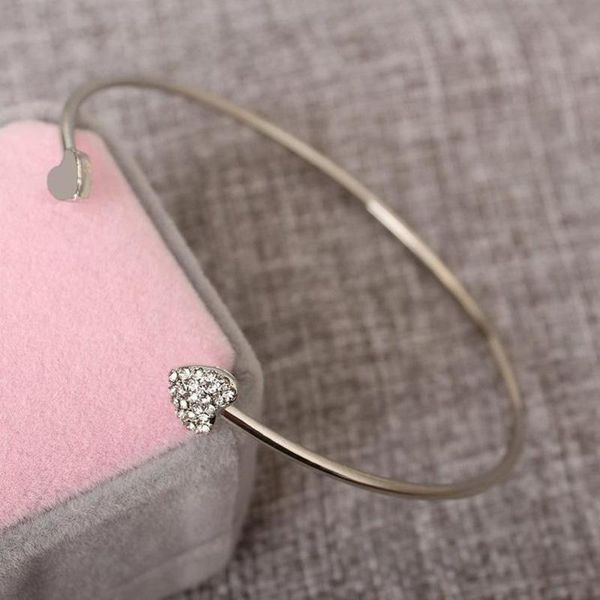 яда подарки (ins модные) манжеты braceletsbangles для женщин цепочки браслеты шарма friendship кристалл браслет mujer bijoux bt200205 jllebx, Golden;silver
яда подарки (ins модные) манжеты braceletsbangles для женщин цепочки браслеты шарма friendship кристалл браслет mujer bijoux bt200205 jllebx, Golden;silver